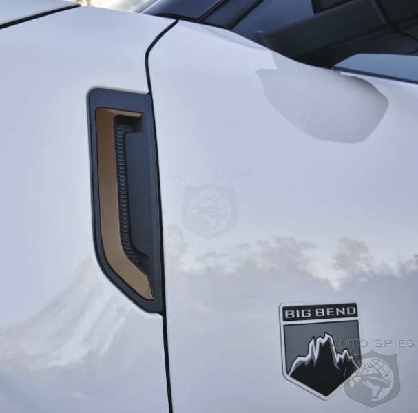 Canadians Are Now Buying Mexican Built Vehicles Over American Made